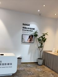 -爱儿美儿童摄影亲子馆(五路居店)