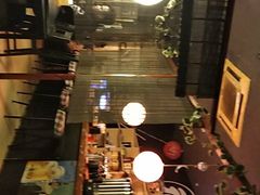 -日本料理神拉面