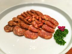 -正蜀兴园(科技园区店)