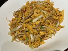 -耶里夏丽·丝路新疆菜·清真食品(徐汇南丹东路臻选店)