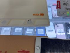 -极客修手机维修·电脑维修·家电维修清洗(五一广场店)