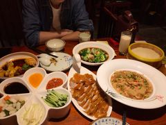 -明丰小渔馆(明月路店)