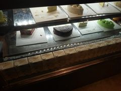 -TINTIN CAKE BOUTIQUE(台北壹店)