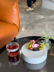 -臻悦医疗美容整形门诊部