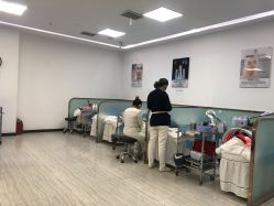 -悟空祛痘·亚健康皮肤管理中心