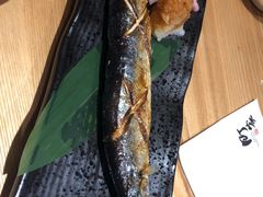 -町家Machiya(泰府·名邸店)