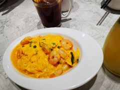 -翠华餐厅(正佳广场店)