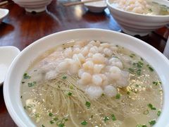 -同得兴面馆.苏式面.三虾面(园区店)
