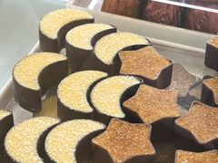 -GODIVA(王府井apm店)