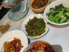 -老房子·南昌菜(双子塔店)