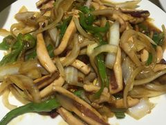 -大丰收海鲜酒楼·专业餐饮30年(连云港老字号店)