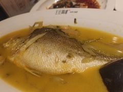 -王庄阿咪海鲜大排档(象园店)