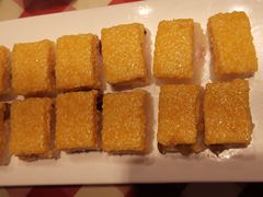-西贝莜面村(香蜜湖店)