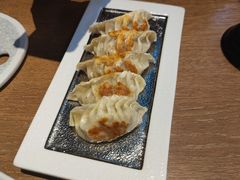 -三禾寿司(君尚店)