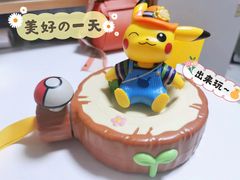 -肯德基(安定门店)