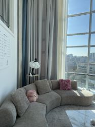 -小梨专业脱毛连锁机构