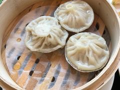 -厦门艾美酒店·乐美中餐厅