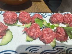 -贵厨酸汤牛肉(小十字店)