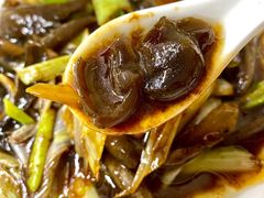 -公寓家常菜馆(海军博物馆店)
