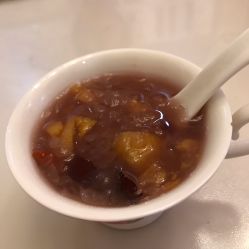 -星港国际·Skin皮肤专研·皮肤管理