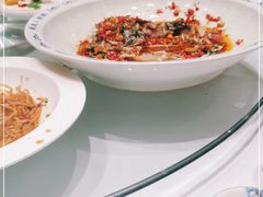 -百姓渔村(南中环店)