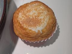 -陶陶居酒家(SM二期购物广场店)
