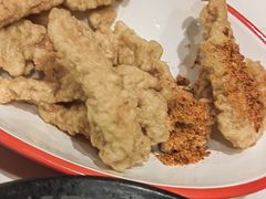 -虾吃虾涮.虾火锅.肉蟹煲(步步高梅溪新天地店)