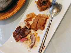 -新雅粤菜馆(南京东路店)