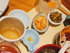 -松涛日本料理