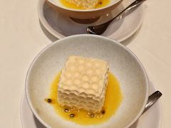 -丹桂轩(万科城店)