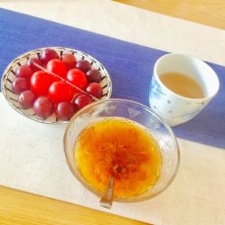 -松和日式美容整骨