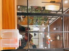 -三猫黑鱼花(南大店)