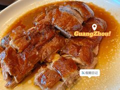 -炳胜品味(海印总店)