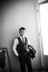 点击看大图 -THE QUEEN(北京店)