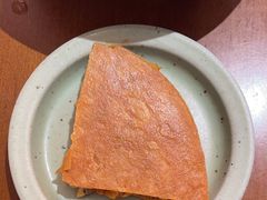 -像素研食The pixlab (皮市街店)