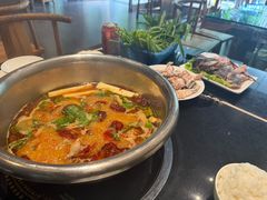 -楚湘苑(商品街大道店)