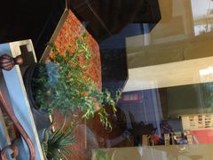-RUMORS COFFEE ROASTERY鲁马滋咖啡(湖南路店)