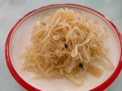 -碧海银沙海鲜餐厅(恒大海上威尼斯店)