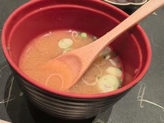 -辉·四季料亭·怀石料理·深夜食堂烧鸟·Omakase
