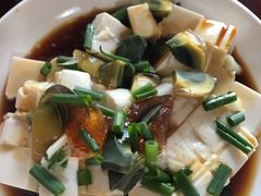 -南花桥羊肉馆老字号(乌镇店)