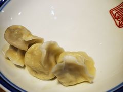 -新兴园饺子馆(北京百子湾店)