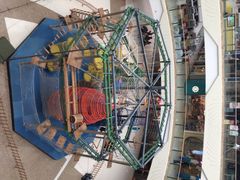 iphone_upload_pic-万达广场(大明宫店)