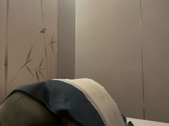 -华夏良子·足道SPA艾灸(翠微店)
