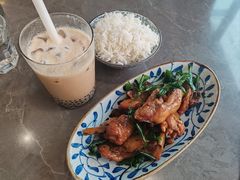 -小泉居(水坑尾店 )