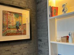-上海外滩英迪格酒店