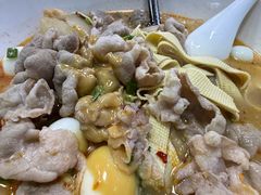-重庆麻辣烫(国权路店)