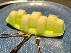 -荣记火锅(青悦城店)