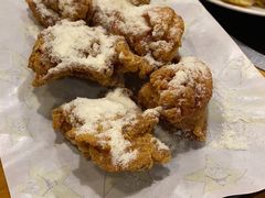 -咕咕站韩国料理(紫金港店)