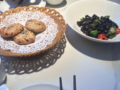 -老阿爸鲜鱼土菜(园区永旺店)