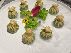 -逸道(益丰·外滩源店)
